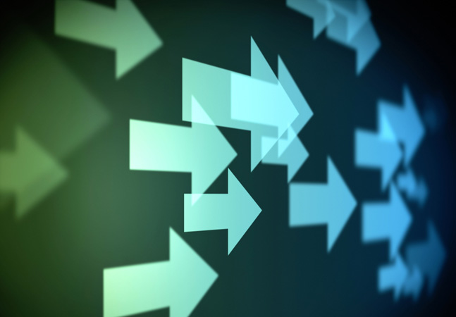 Technologies Powering Accenture Brainly