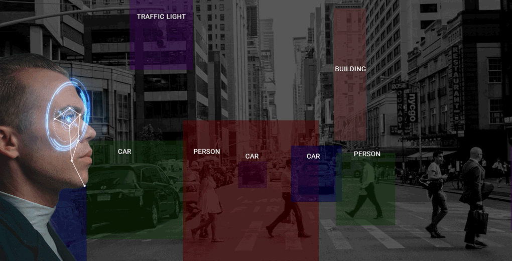 OpenCV vs. Other Computer Vision Libraries