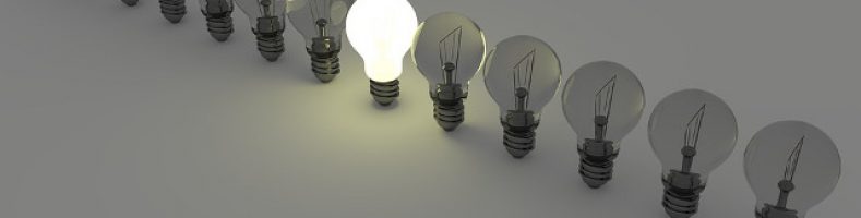 Alternatives to Patents