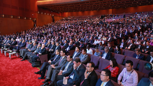 Enhancing Customer Insights