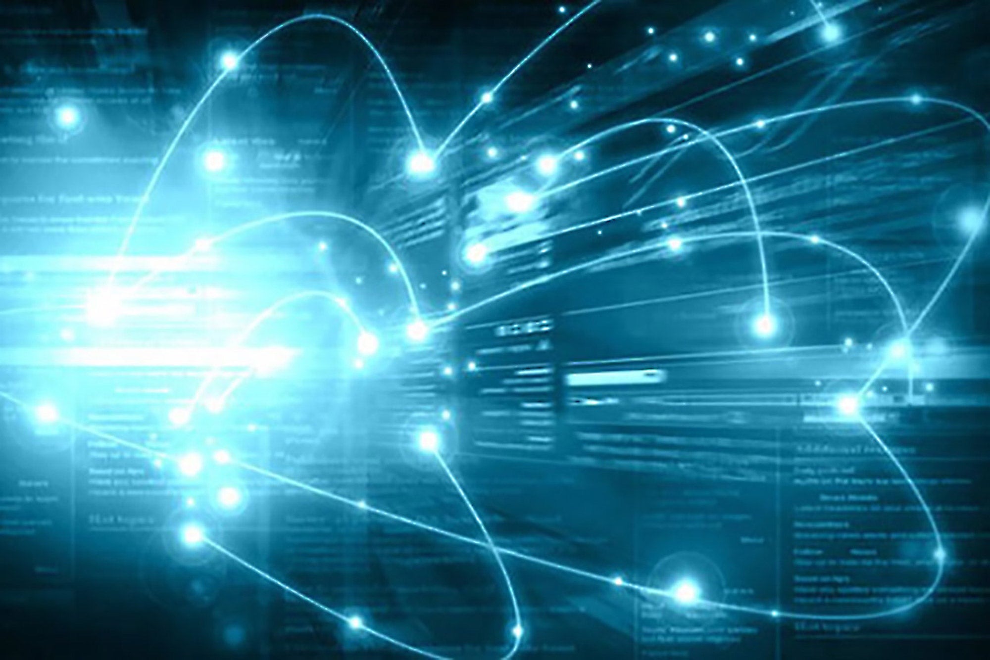 Case Studies: Firms Successfully Using Big Data for Competitive Protection