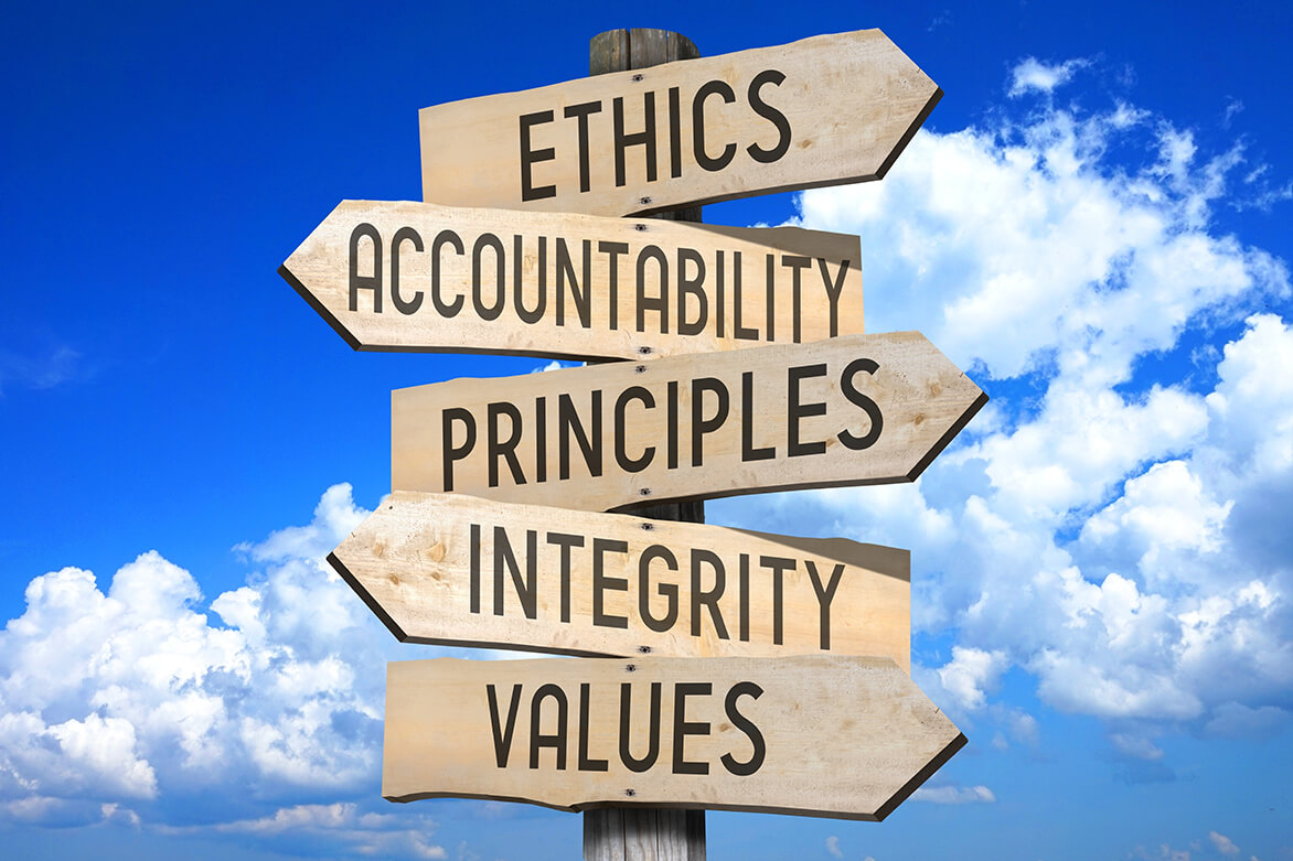 Challenges and Ethical Considerations