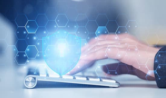 How To Use Scope In Tensorflow?
