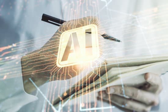 How To Use Tensorflow For Cnn?