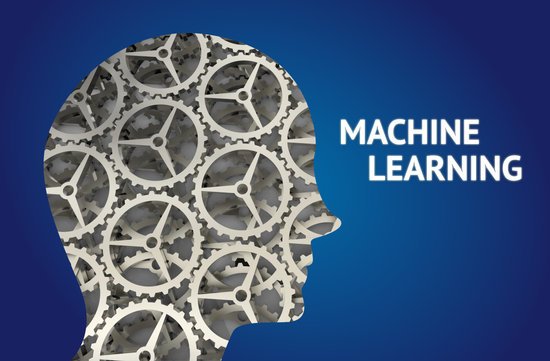 How To Use Tensorflow In Spyder?