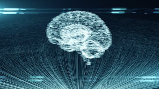 How To Use Tensorflow Mobile In Android Apps?