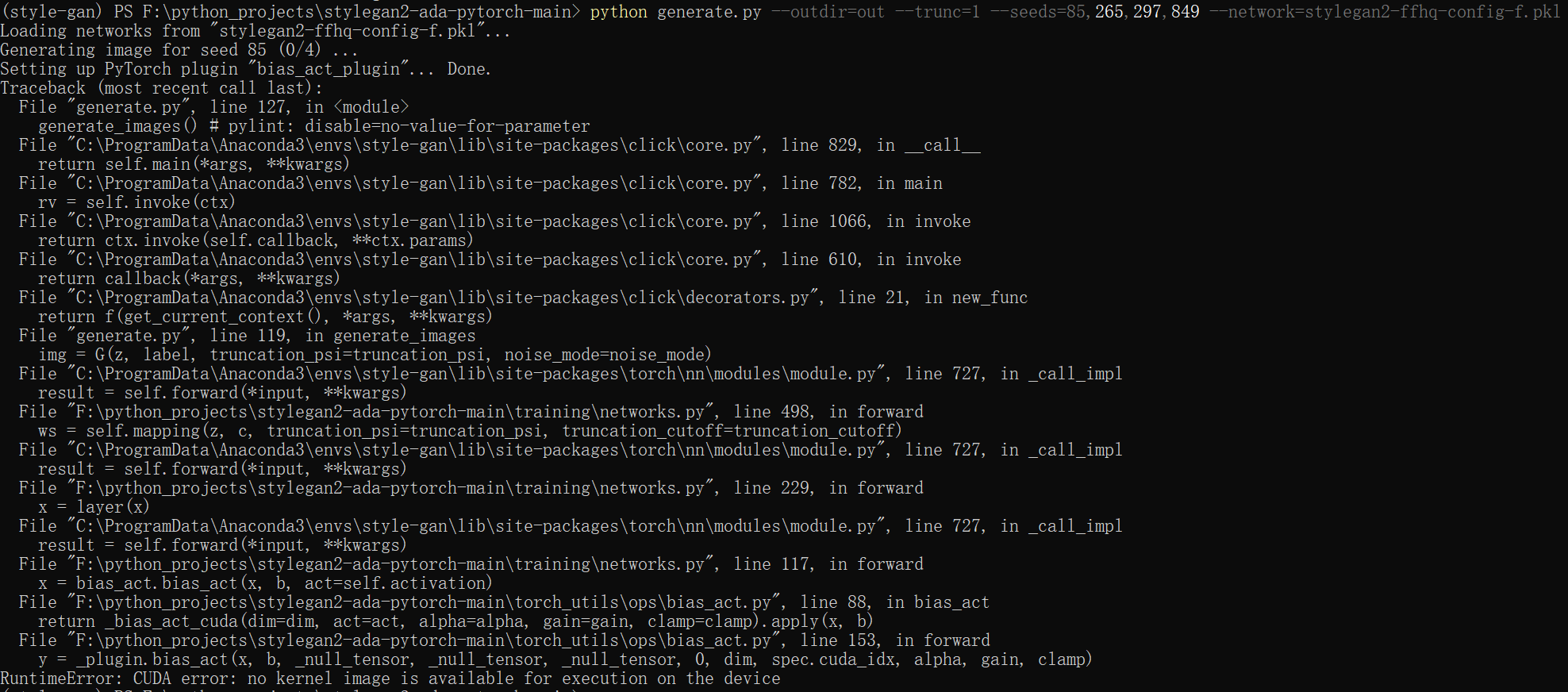 How Do I Check My Pytorch Version?