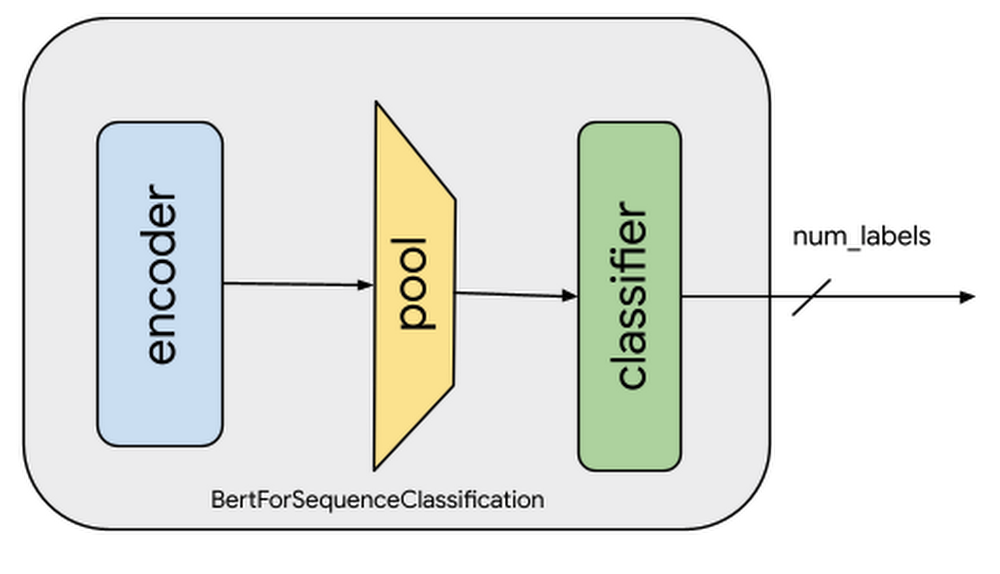 How Do I Load A Pretrained Bert Model In Pytorch?