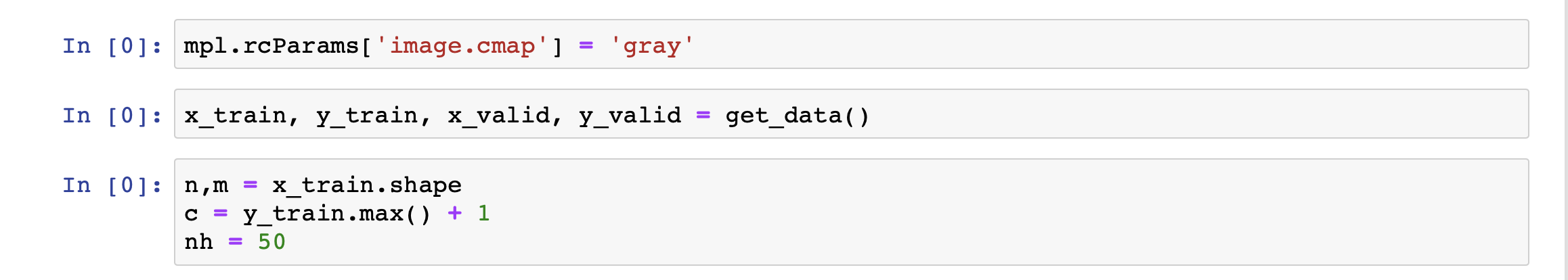 How Do You Initialize Weights In Neural Network Pytorch?