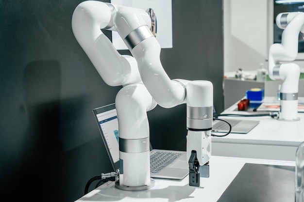 Is Gtx 1050m Good For Tensorflow?