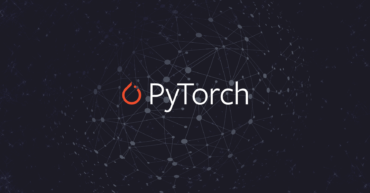 Pytorch Modules