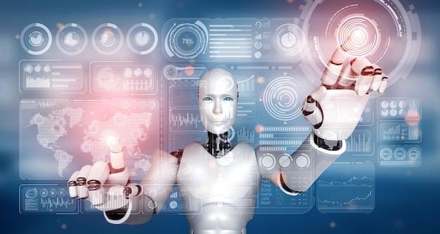 What Gpu Are Compatible With Tensorflow?