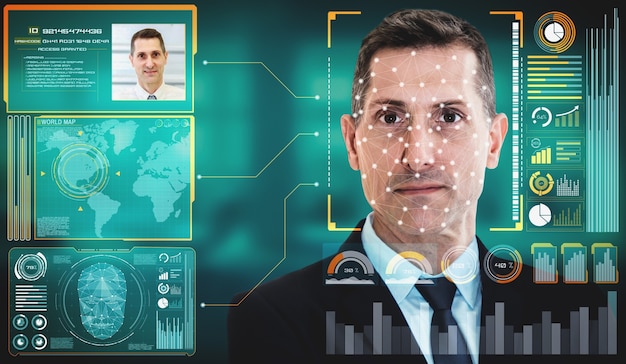 What Is Embedding Layer In Neural Network Tensorflow?