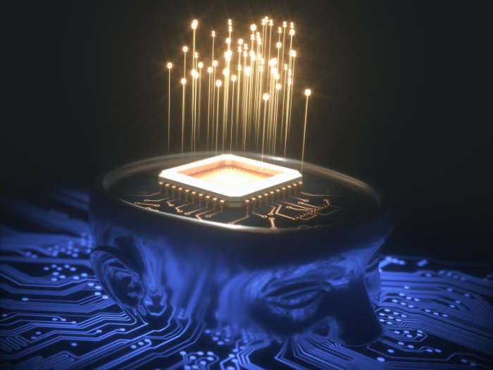 What Does Apple Use The Neural Engine For?