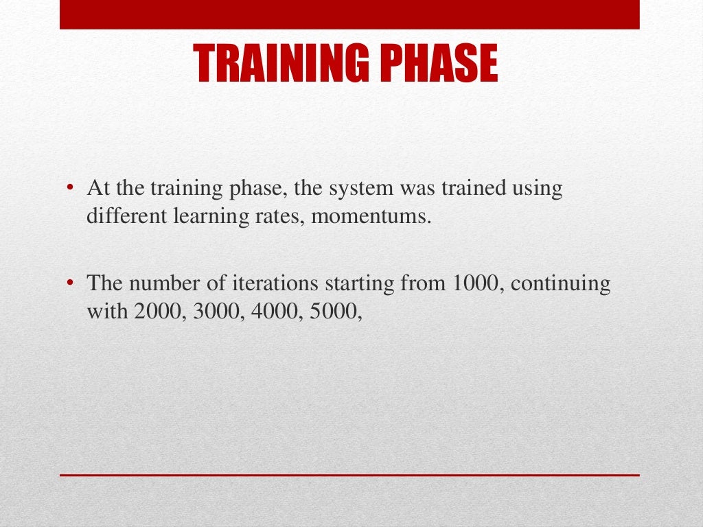 What Is Neural Network Answer?