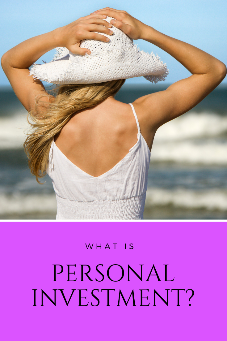 What Is The Purpose Of Yolo?