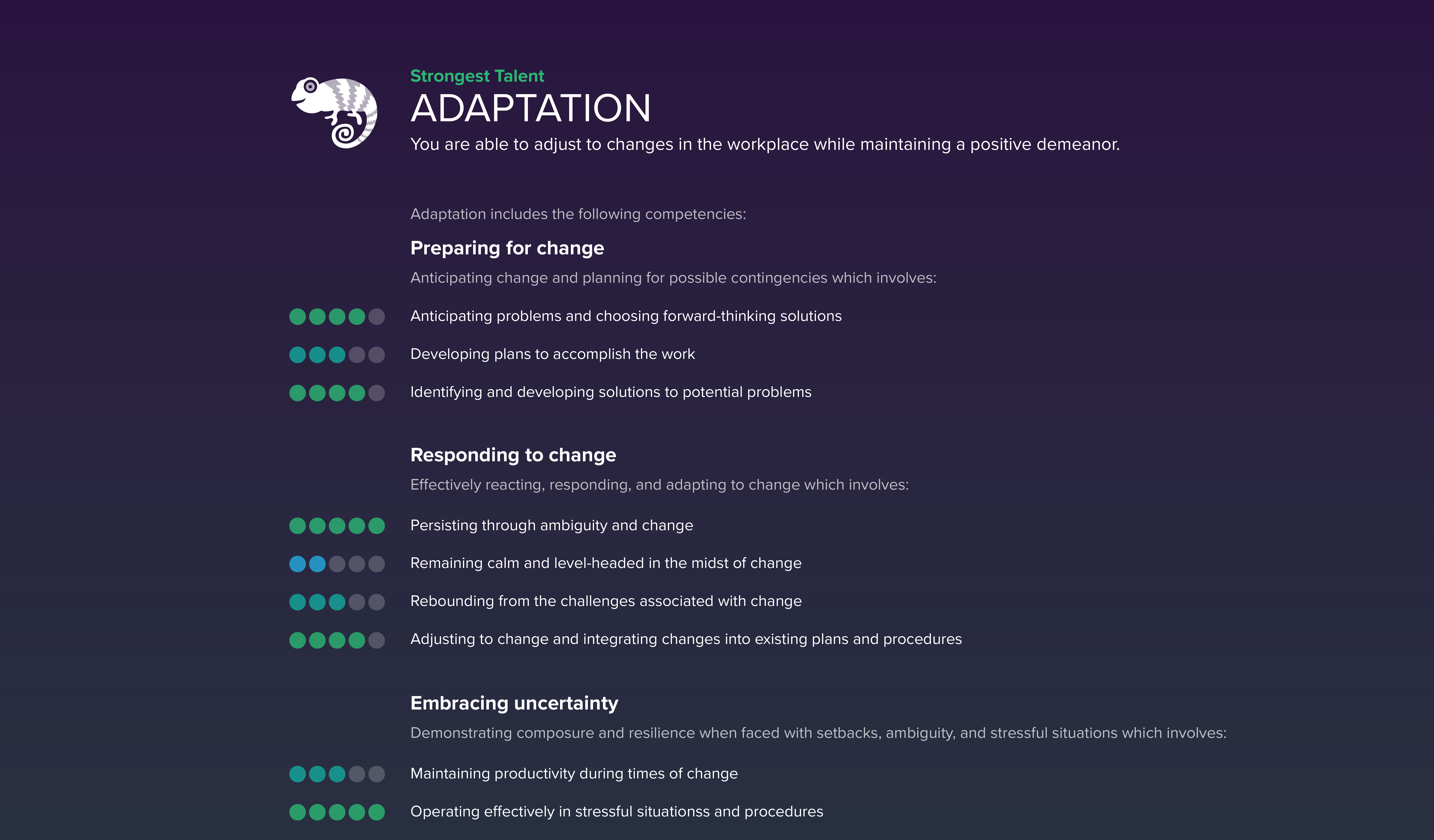 What Kind Of Problem Does Rnn Solve?