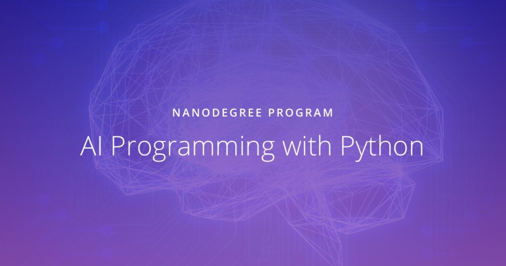 What Programming Language Is Used For Artificial Neural Network?