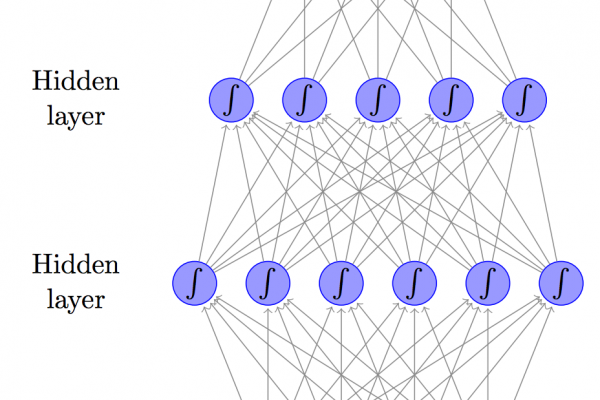 Which Neural Network Is Used For Language Modelling?