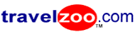 travelzoo.com