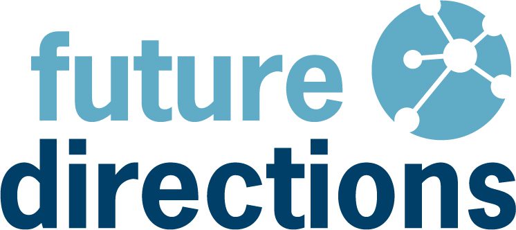 Future Directions and Unexplored Frontiers