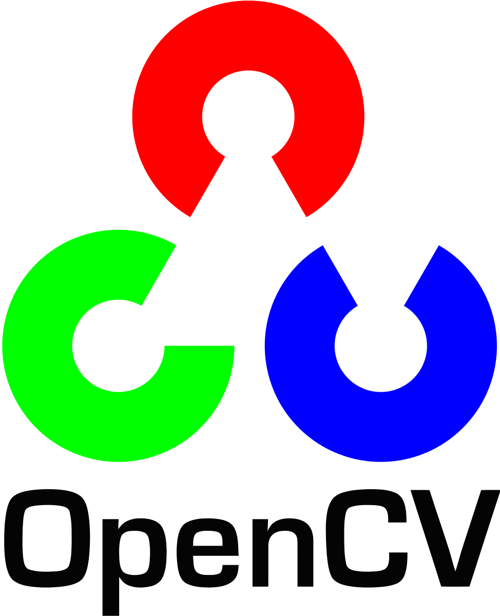 Anaconda and OpenCV