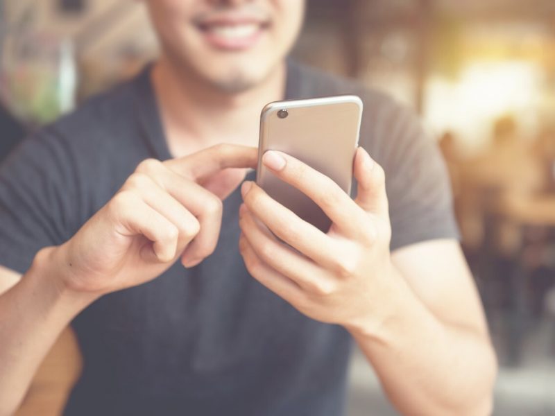 7 Apps to Download to Get the Most Out of Your Phone