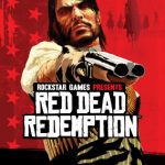 Gaming Tech: How Red Dead Redemption Created their Physics