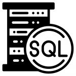 The 5 Basics to Building a Solid SQL Database