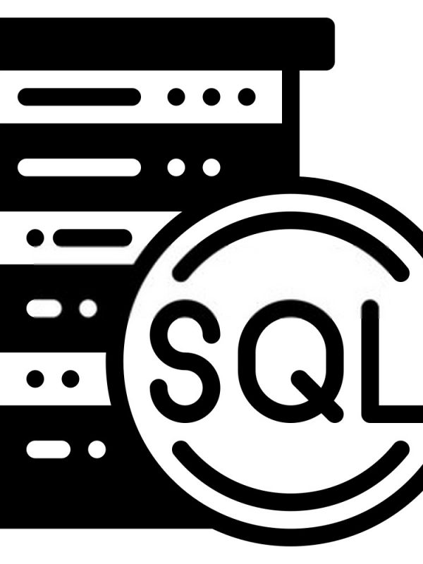 The 5 Basics to Building a Solid SQL Database