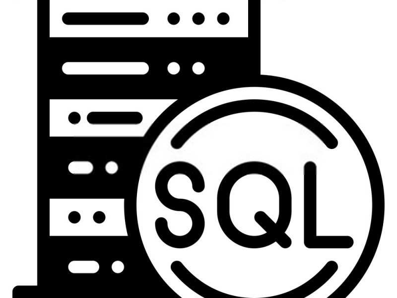 The 5 Basics to Building a Solid SQL Database