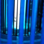 Bug Preventative Tech You Have to Buy