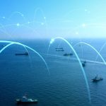 Have High Tech Boats Made The Sea Safer or More Dangerous?