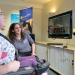 Should Game Consoles Be More Disability Accessible?